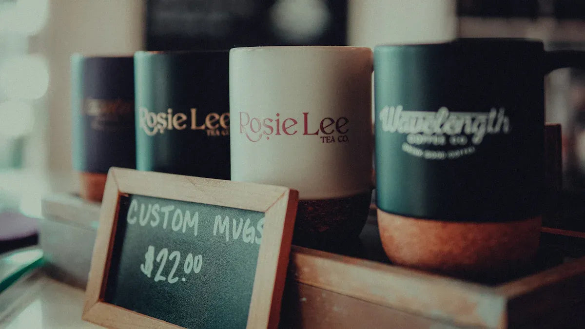 Are Personalized Gifts More Expensive?