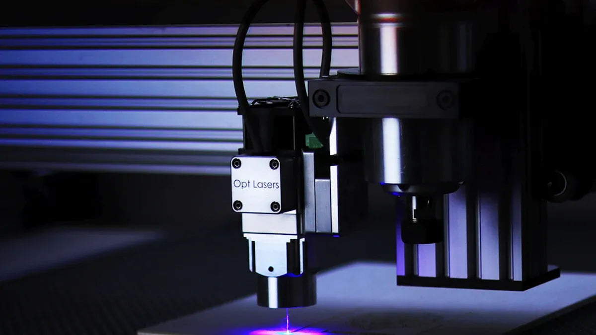 The Difference Between Engraving, Etching, and Embossing