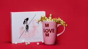 10 Creative Custom Coffee Mug Gift Ideas to Try in 2025