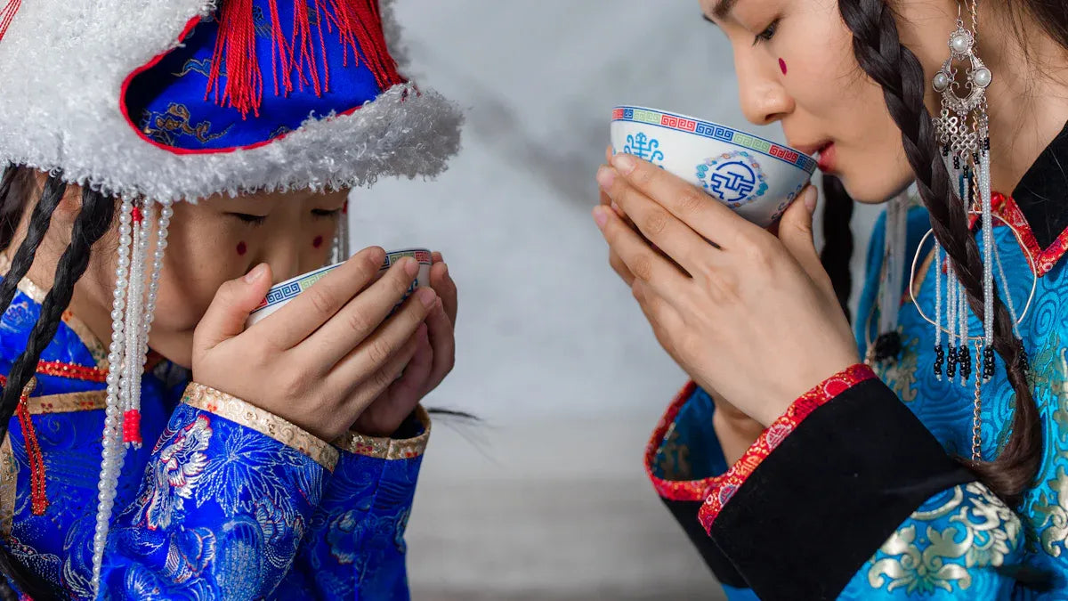 The Top 10 Personalized Mugs for Your Soul Sister