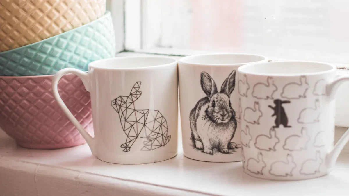 Top 10 Sister Coffee Mugs That Make Perfect Gifts in 2025