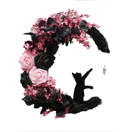 Collection image for: For Catlovers