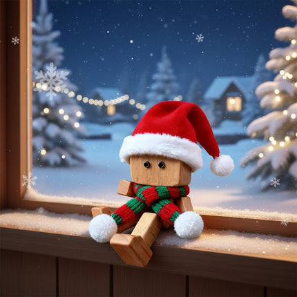 Collection image for: Christmas Day