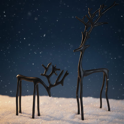 Collection image for: Father's Day