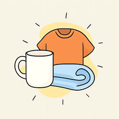 <strong>Step 1: Choose Your Gift</strong>