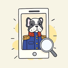 <strong>Step 3: Place Your Order</strong>